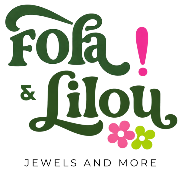 fofaetlilou